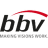 bbv Software Services AG Logo