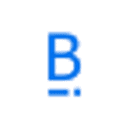 BeastBI GmbH