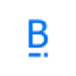 BeastBI GmbH