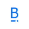 BeastBI GmbH Logo