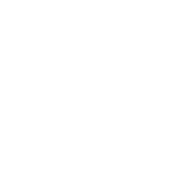 BECKDESIGN GmbH