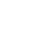 BECKDESIGN GmbH Logo