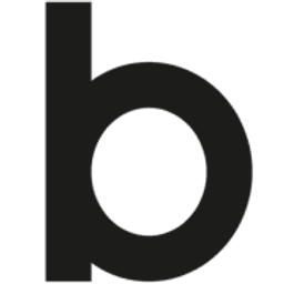 Beckett GmbH