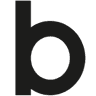 Beckett GmbH Logo