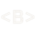 Bellasso