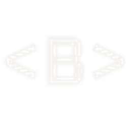 Bellasso