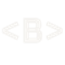 Bellasso Logo
