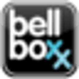 bellboxx GmbH