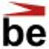 bergasoft GmbH Logo
