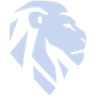 Bergisch Digital Logo