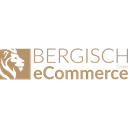 Bergisch eCommerce