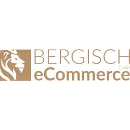Bergisch eCommerce