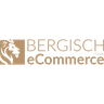 Bergisch eCommerce Logo