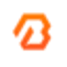 Bergwerk IT GmbH Logo