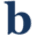Bernardo ITS GmbH