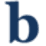 Bernardo ITS GmbH Logo