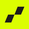 BeSync AG Logo
