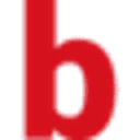 beta-web GmbH