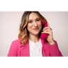 Better Call Lucy Logo