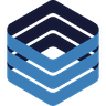 Beyerstedt-IT Logo