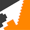 Beyond Media Logo