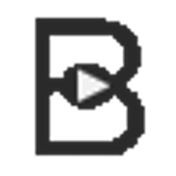 Bildszene Videoagentur