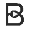Bildszene Videoagentur Logo
