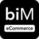 biM eCommerce
