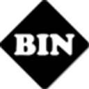 Bin Design