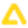 Bit Factory Software GmbH Logo