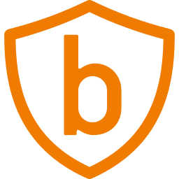 bitformer GmbH