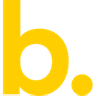 bitfuel GmbH Logo