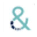 bits & likes GmbH