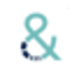 bits & likes GmbH