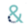 bits & likes GmbH Logo