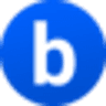 bitseven Logo