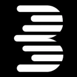 Bitstream Media Lab GmbH