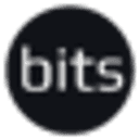 bitSTUDIOS KG
