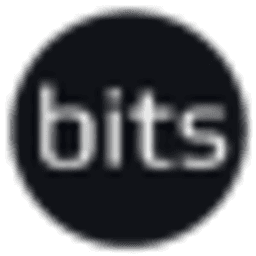 bitSTUDIOS KG