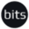 bitSTUDIOS KG Logo