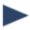 bkd GmbH Logo