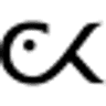 Blackfish Films Logo