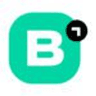 Blinker Digital Logo