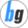 blogguru SEO-Agentur Logo