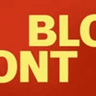 BLONT Studio Logo