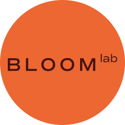 bloom lab