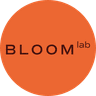 bloom lab Logo