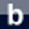 Blue Concept GmbH Logo