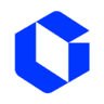 BlueBranch GmbH Logo