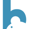 BlueMouse GmbH Logo